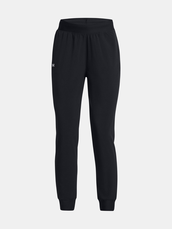Under Armour Női sportnadrág Under Armour ArmourSport High Rise Wvn Pnt