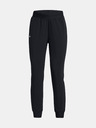 Under Armour Női sportnadrág Under Armour ArmourSport High Rise Wvn Pnt