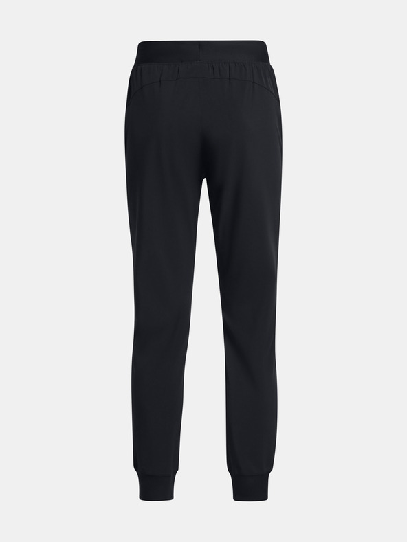 Under Armour Női sportnadrág Under Armour ArmourSport High Rise Wvn Pnt