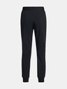 Under Armour Női sportnadrág Under Armour ArmourSport High Rise Wvn Pnt