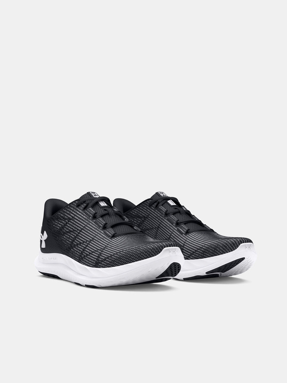 Under Armour Férfi cipők Under Armour UA Charged Speed Swift