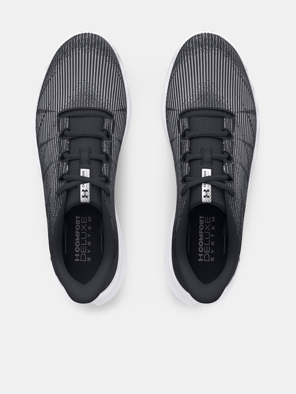 Under Armour Férfi cipők Under Armour UA Charged Speed Swift