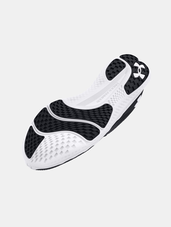Under Armour Férfi cipők Under Armour UA Charged Speed Swift