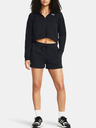 Under Armour Női rövidnadrágok Under Armour Rival Fleece Short