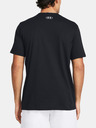 Under Armour Férfi póló Under Armour UA SPORTSTYLE LOGO UPDATE SS