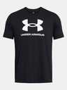 Under Armour Férfi póló Under Armour UA SPORTSTYLE LOGO UPDATE SS