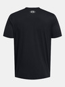 Under Armour Férfi póló Under Armour UA SPORTSTYLE LOGO UPDATE SS