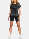 Under Armour Női rövidnadrágok Under Armour UA Launch Half Tight