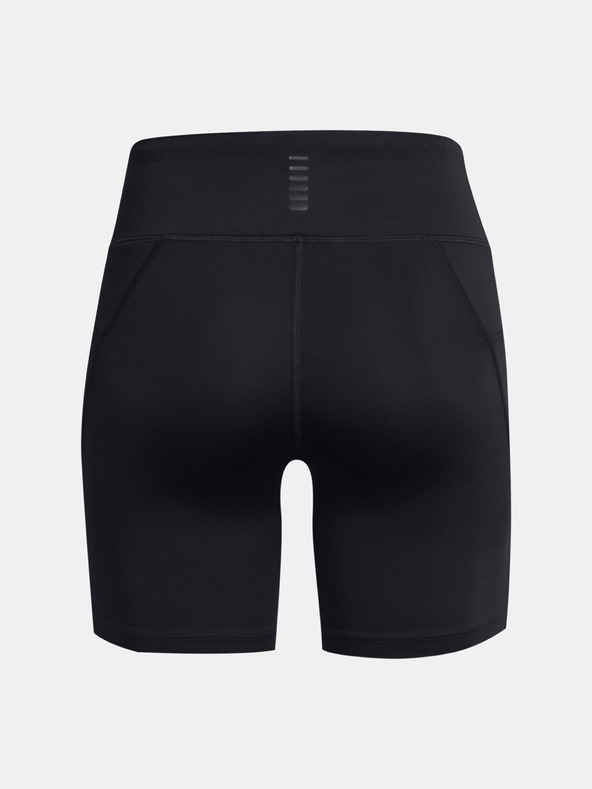 Under Armour Női rövidnadrágok Under Armour UA Launch Half Tight