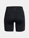 Under Armour Női rövidnadrágok Under Armour UA Launch Half Tight