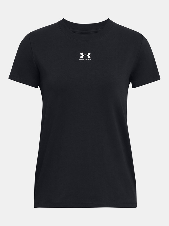 Under Armour Női póló Under Armour Campus Core SS