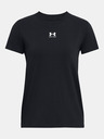 Under Armour Női póló Under Armour Campus Core SS