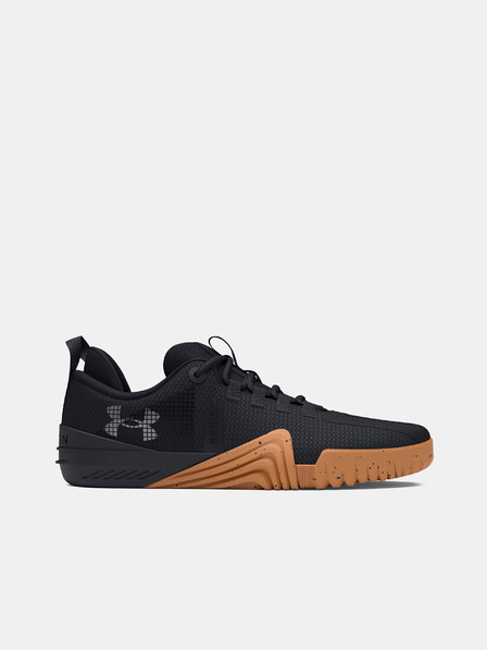 Under Armour Férfi cipők Under Armour UA TriBase Reign 6
