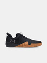 Under Armour Férfi cipők Under Armour UA TriBase Reign 6