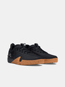 Under Armour Férfi cipők Under Armour UA TriBase Reign 6