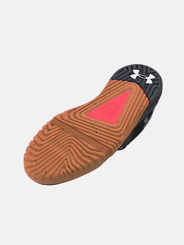 Under Armour Férfi cipők Under Armour UA TriBase Reign 6