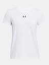 Under Armour Női póló Under Armour Campus Core SS