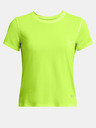 Under Armour Női póló Under Armour UA Launch Shortsleeve