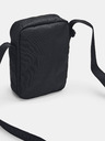 Under Armour Unisex táska Under Armour UA Loudon Lite Crossbody
