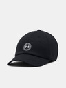 Under Armour Női baseball sapka Under Armour W Iso-chill Armourvent Adj