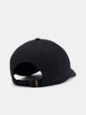 Under Armour Női baseball sapka Under Armour W Iso-chill Armourvent Adj