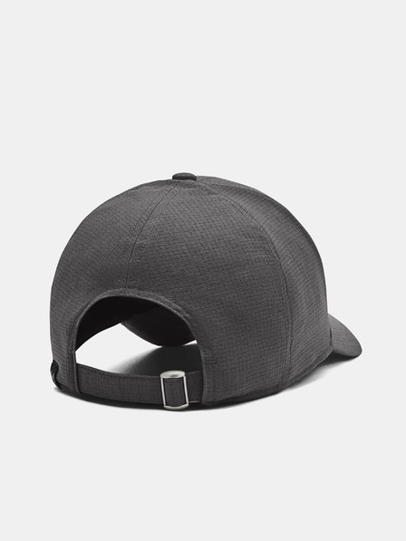 Under Armour Férfi baseball sapka Under Armour M Iso-chill Armourvent Adj