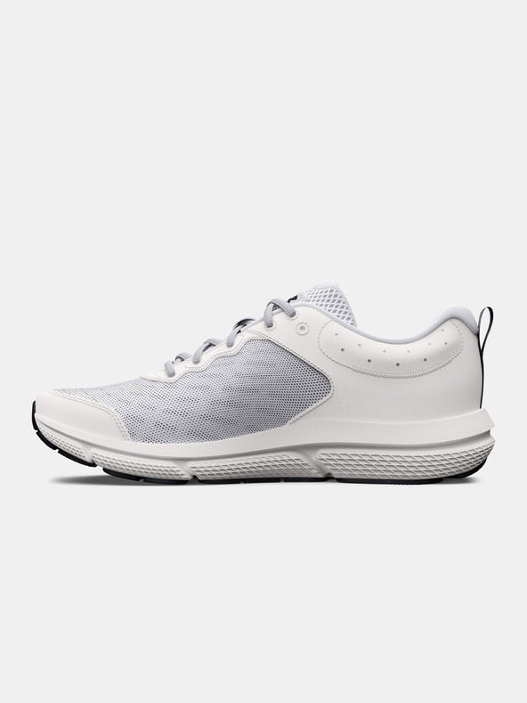 Under Armour Férfi cipők Under Armour UA Charged Assert 10