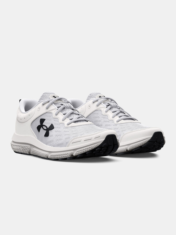 Under Armour Férfi cipők Under Armour UA Charged Assert 10
