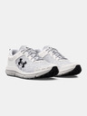 Under Armour Férfi cipők Under Armour UA Charged Assert 10
