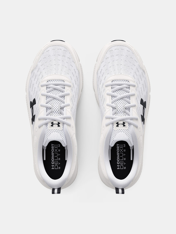 Under Armour Férfi cipők Under Armour UA Charged Assert 10