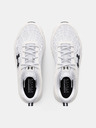 Under Armour Férfi cipők Under Armour UA Charged Assert 10