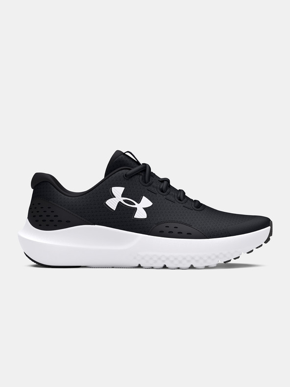 Under Armour Gyerek cipő Under Armour UA BGS Surge 4