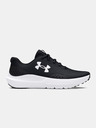 Under Armour Gyerek cipő Under Armour UA BGS Surge 4