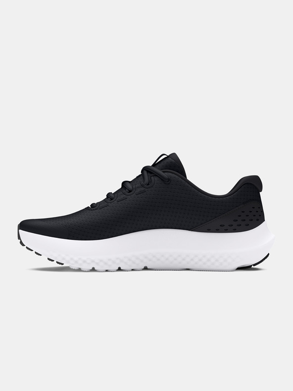 Under Armour Gyerek cipő Under Armour UA BGS Surge 4
