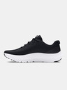 Under Armour Gyerek cipő Under Armour UA BGS Surge 4
