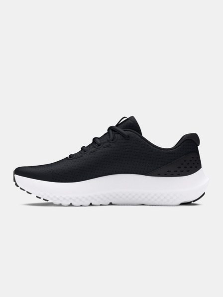 Under Armour Gyerek cipő Under Armour UA BGS Surge 4