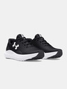 Under Armour Gyerek cipő Under Armour UA BGS Surge 4