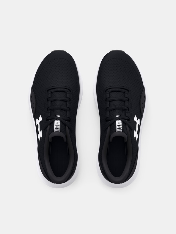 Under Armour Gyerek cipő Under Armour UA BGS Surge 4