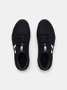 Under Armour Gyerek cipő Under Armour UA BGS Surge 4