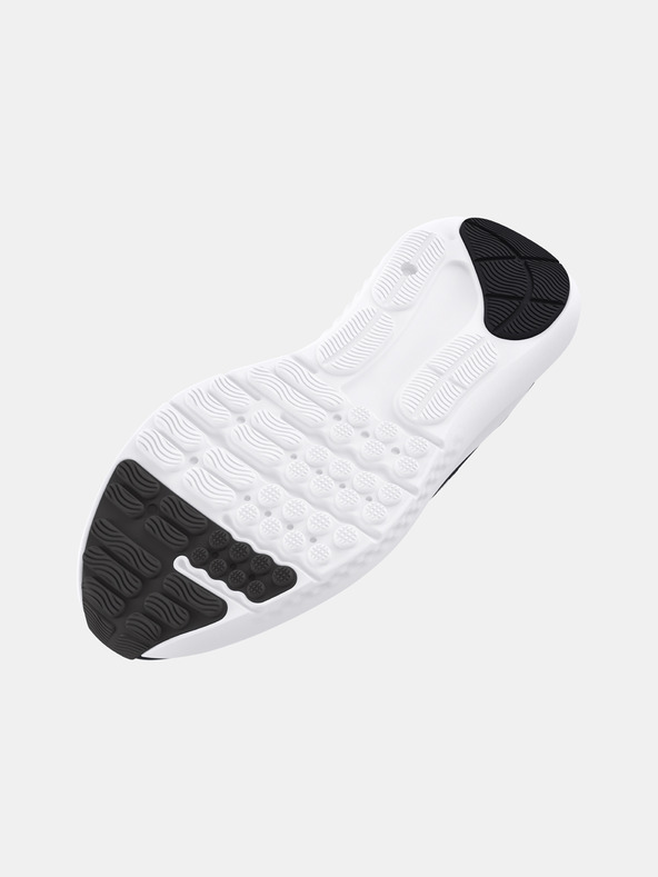 Under Armour Gyerek cipő Under Armour UA BGS Surge 4