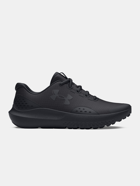 Under Armour Gyerek cipő Under Armour UA BGS Surge 4