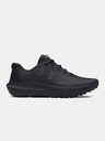 Under Armour Gyerek cipő Under Armour UA BGS Surge 4