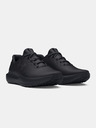 Under Armour Gyerek cipő Under Armour UA BGS Surge 4
