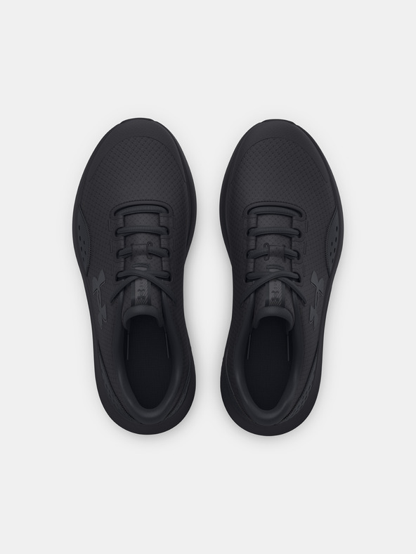 Under Armour Gyerek cipő Under Armour UA BGS Surge 4