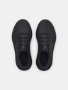 Under Armour Gyerek cipő Under Armour UA BGS Surge 4