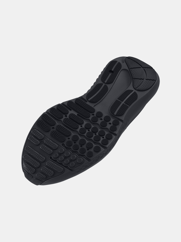 Under Armour Gyerek cipő Under Armour UA BGS Surge 4