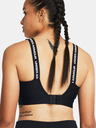 Under Armour Női melltartó Under Armour UA Infinity High 2.0 Bra