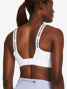 Under Armour Női melltartó Under Armour UA Infinity High 2.0 Bra