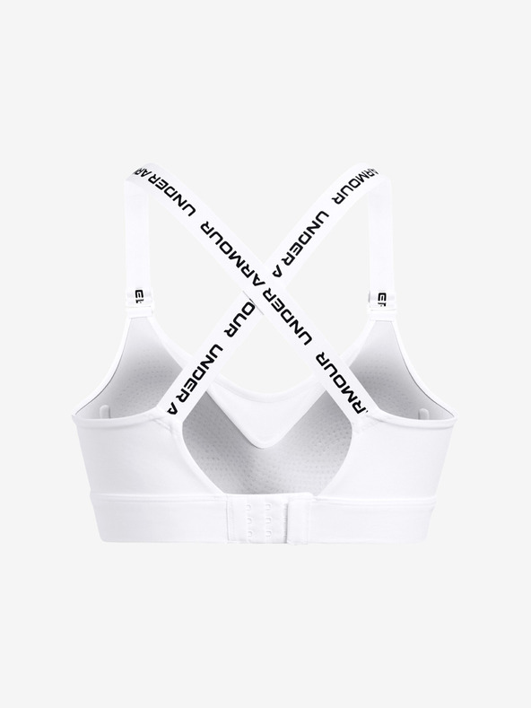 Under Armour Női melltartó Under Armour UA Infinity High 2.0 Bra