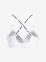 Under Armour Női melltartó Under Armour UA Infinity High 2.0 Bra